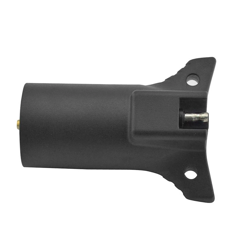 7-way Rv Blade To 5-wire Flat Adapter high quality